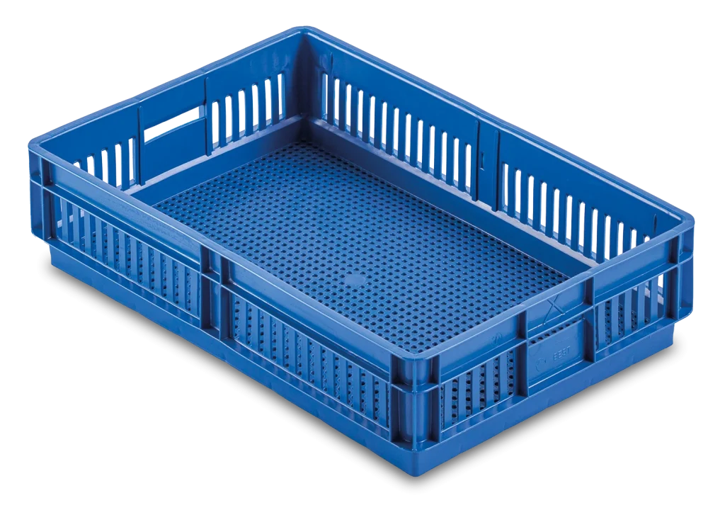 Chick Boxes