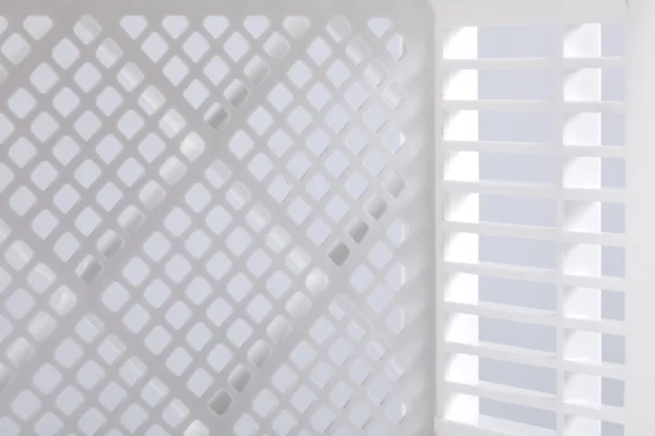 Hatcher Basket | Best Poultry Technology