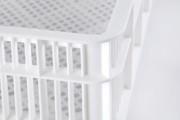 Hatcher Basket | Best Poultry Technology