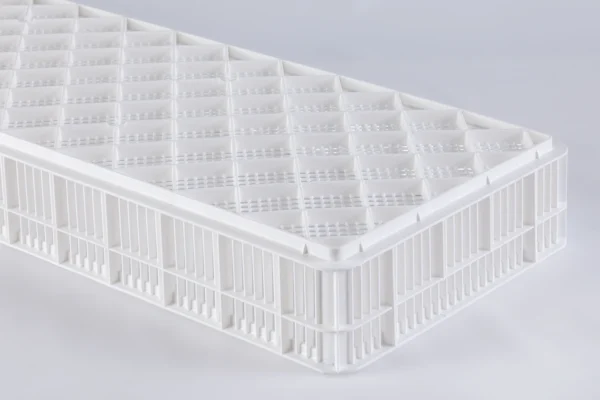 Hatcher Basket | Best Poultry Technology