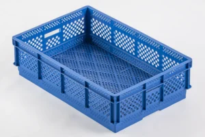 صناديق الكتاكيت | Best Poultry Technology
