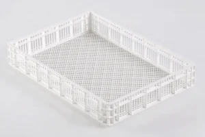 Cassa di schiusa | Best Poultry Technology