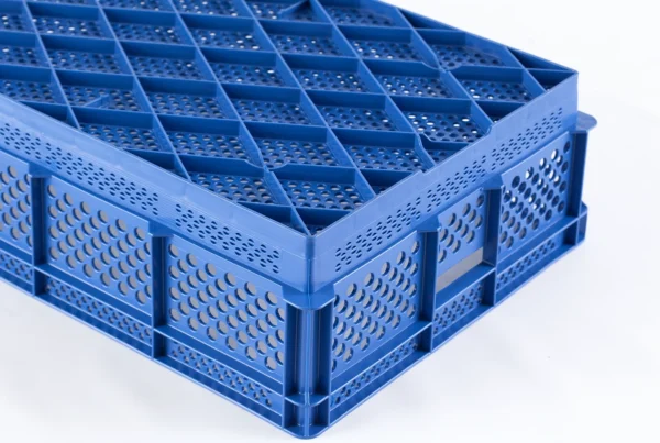 صناديق الكتاكيت | Best Poultry Technology