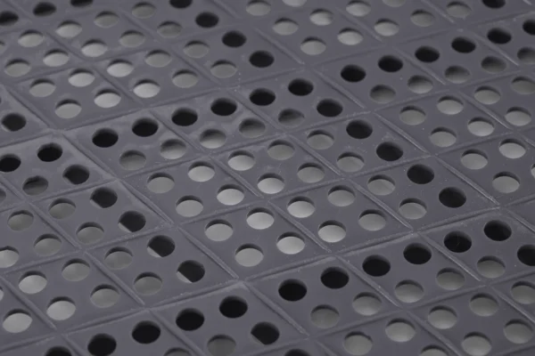 Paniers d'éclosion | Best Poultry Technology