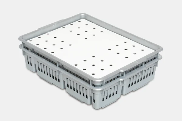 صندوق الكتاكيت | Best Poultry Technology
