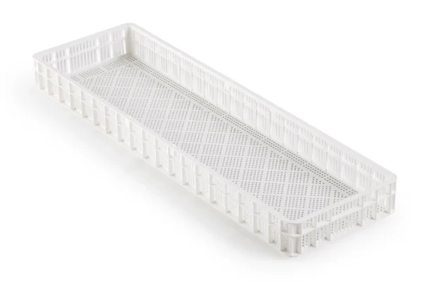 Bandeja de nacedora | Best poultry Technology