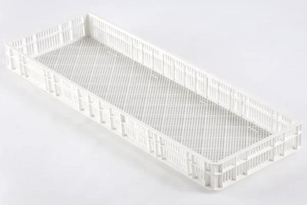 Bandeja de nacedora | Best Poultry Technology