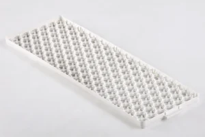 Setter Tray | Best Poultry Technology