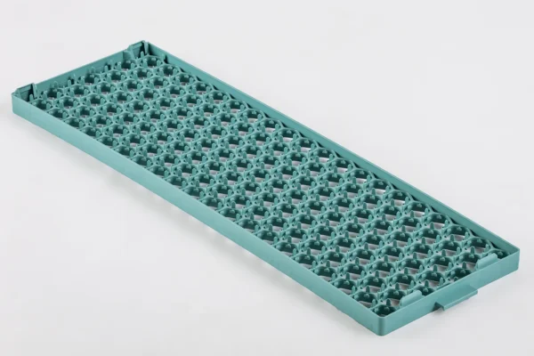 Setter Tray | Best Poultry Technology