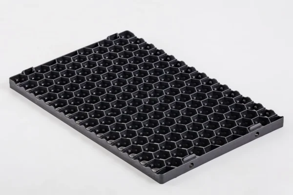Cassetto di incubazione | Best Poultry Technology
