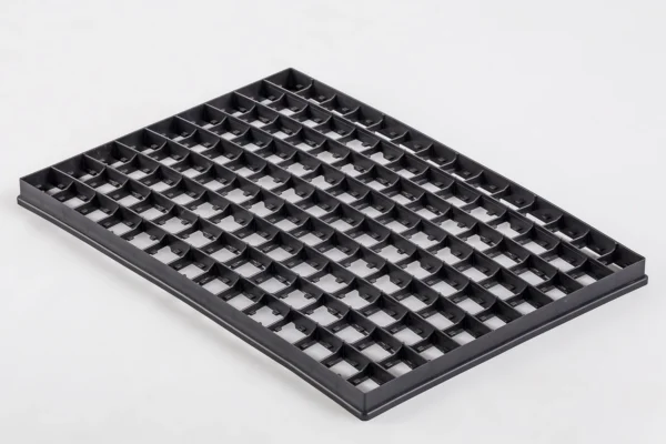 Setter Tray | Best Poultry Technology