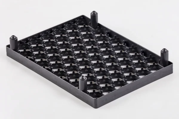 Setter Tray | Best Poultry Technology