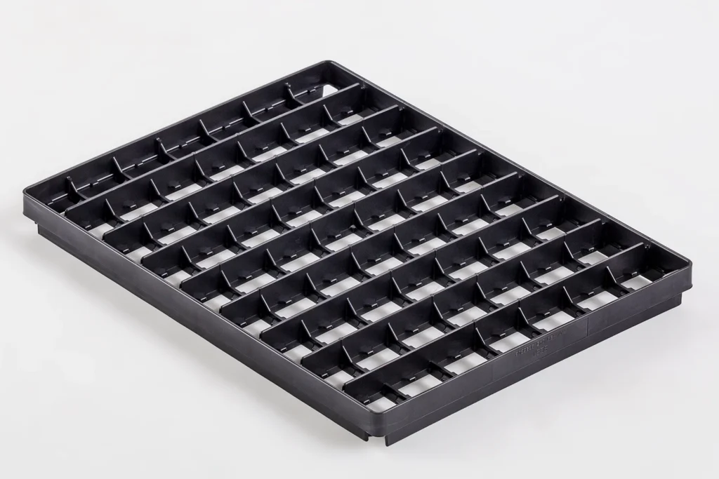 Setter Tray | صواني الحضانة | Best Poultry Technology Poultry Technology