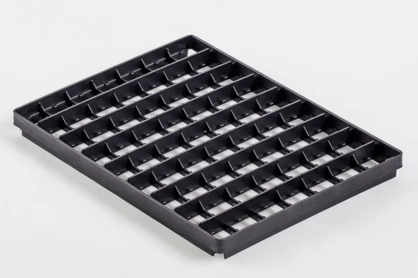 Setter Tray | صواني الحضانة | Best Poultry Technology Poultry Technology