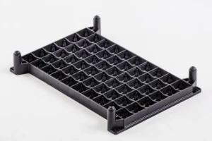 Setter Tray | Best Poultry Technology