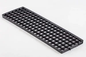 Setter Tray | Best Poultry Technology