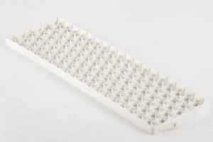 Setter Tray | Best Poultry Technology