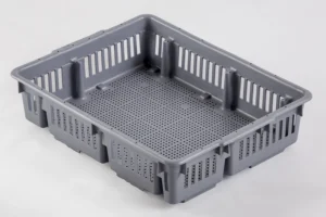 صندوق الكتاكيت | Best Poultry Technology