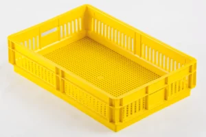 صناديق الكتاكيت | Best Poultry Technology