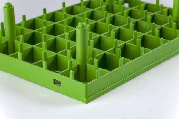 Cassetto di incubazione | Best Poultry Technology