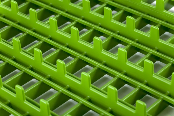 Cassetto di incubazione | Best Poultry Technology