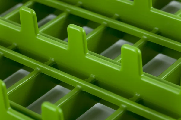 Cassetto di incubazione | Best Poultry Technology