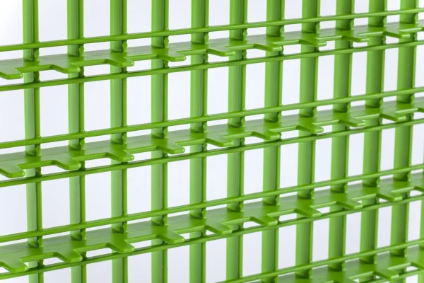 Cassetto di incubazione | Best Poultry Technology