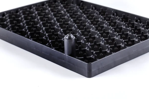 Setter Tray | Best Poultry Technology