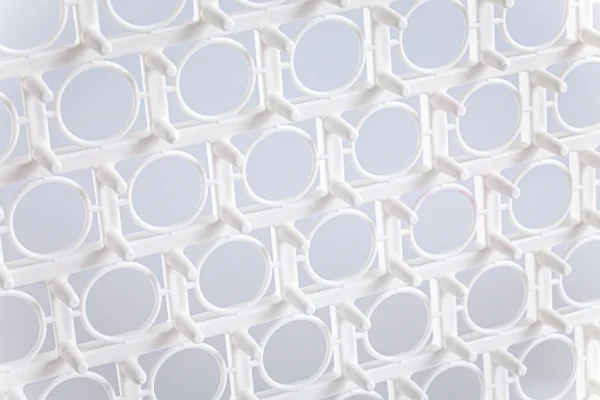Setter Tray | Best Poultry Technology