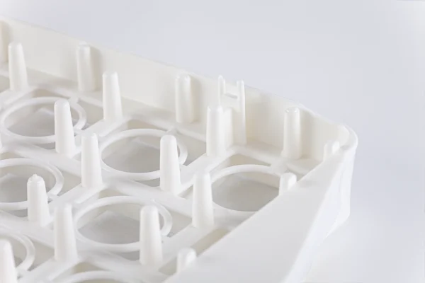 Setter Tray | Best Poultry Technology