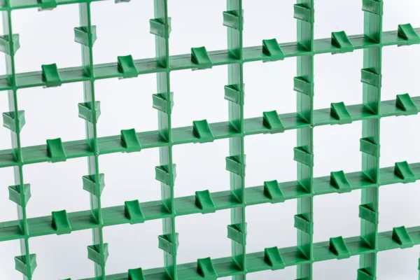 Setter Tray | Best Poultry Technology