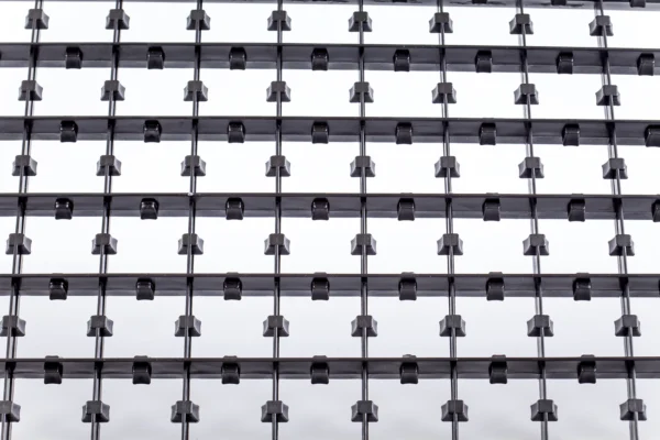 صواني الحضانة | Best Poultry Technology
