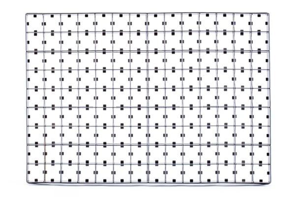 Setter Trays | Best Poultry Technology