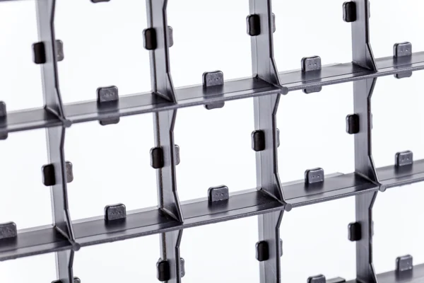 Setter Trays | Best Poultry Technology
