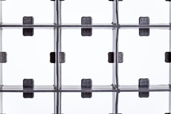 Setter Trays | Best Poultry Technology