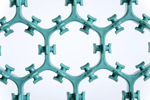 Setter Tray | Best Poultry Technology