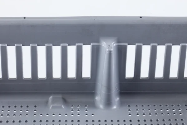 صندوق الكتاكيت | Best Poultry Technology