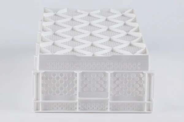 Hatcher Basket for 88 chicken eggs - Image 3