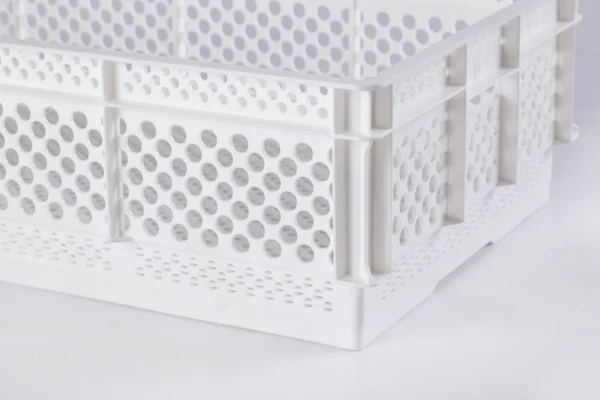 Hatcher Basket for 88 chicken eggs - Image 4