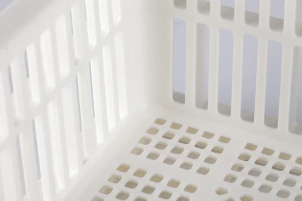 سلال التفريخ | Best Poultry Technology