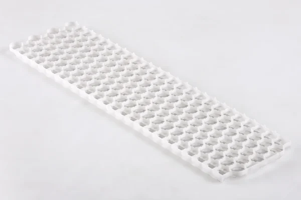 Plateaux d'incubation | Best Poultry Technology