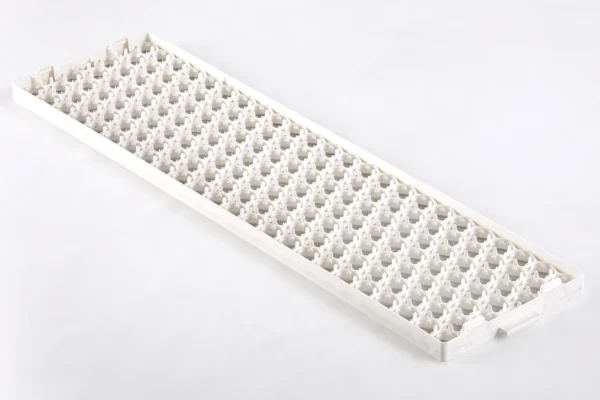 Setter Tray | Best Poultry Technology