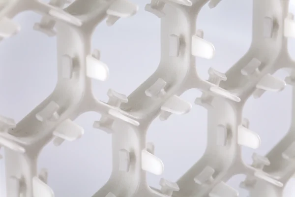 Setter Tray | Best Poultry Technology