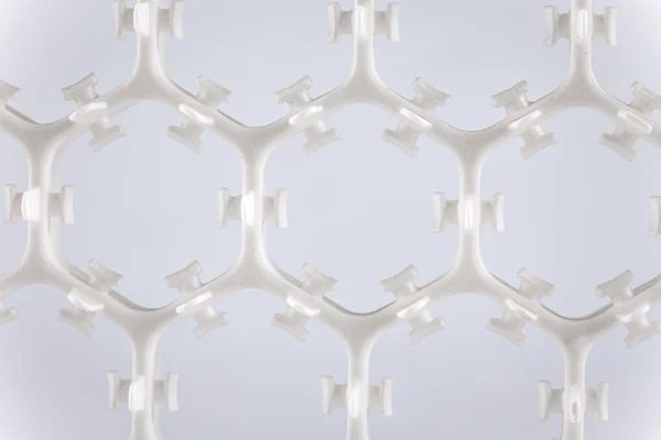 Setter Tray | Best Poultry Technology
