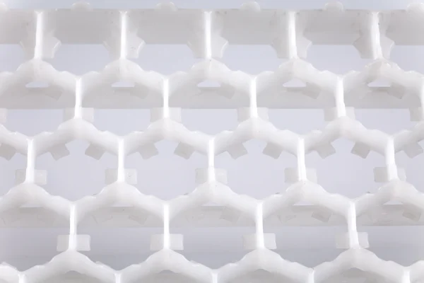 Plateaux d'incubation | Best Poultry Technology