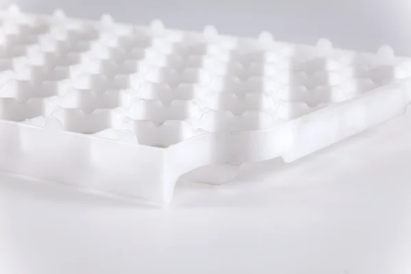 Plateaux d'incubation | Best Poultry Technology