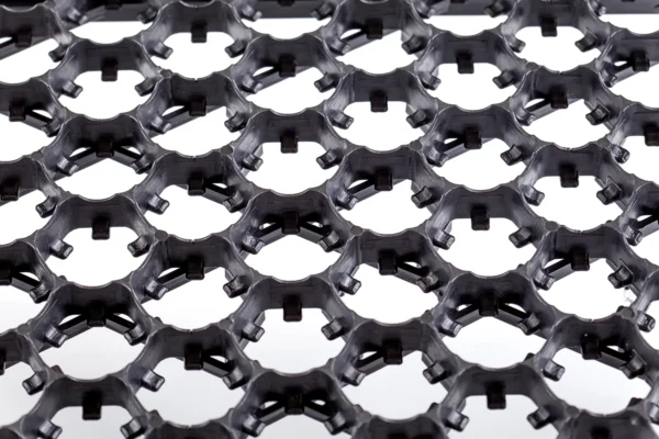 Setter Tray | Best Poultry Technology