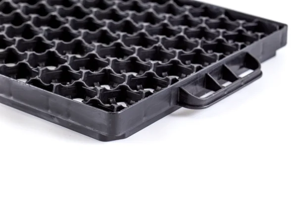 Setter Tray | Best Poultry Technology