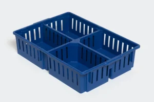 Chick Box | Best Poultry Technology