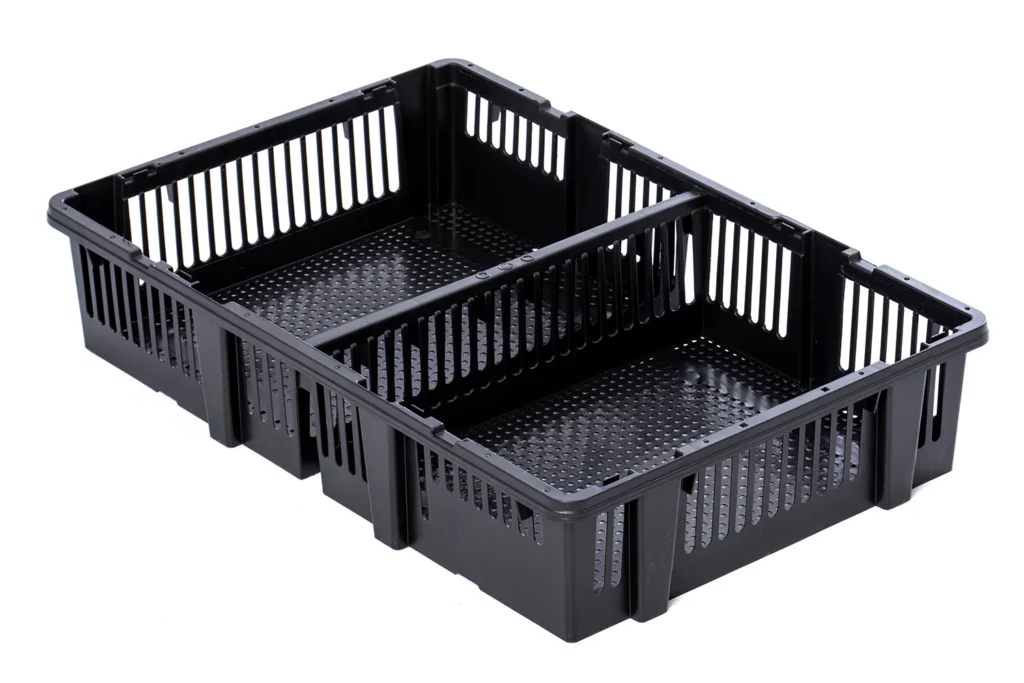 Chick Delivery Box | Best Poultry Technology